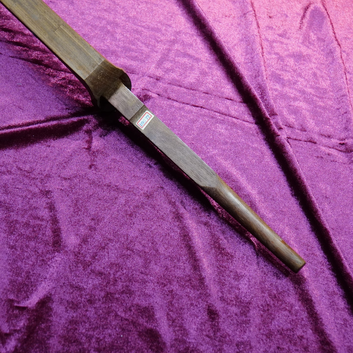 23.Vintage Minyo & Hososao Shamisen