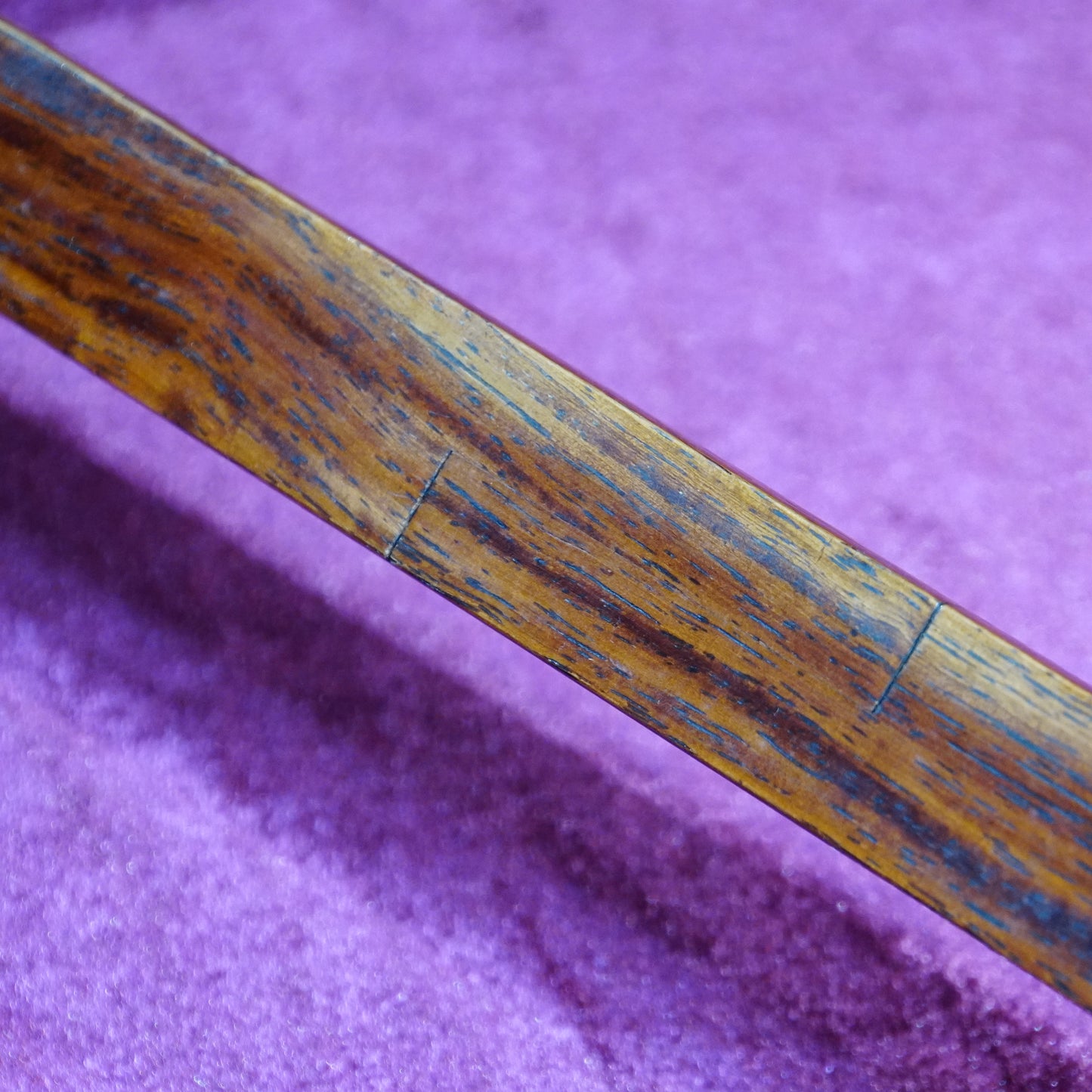 25.Vintage Minyo & Hososao Shamisen