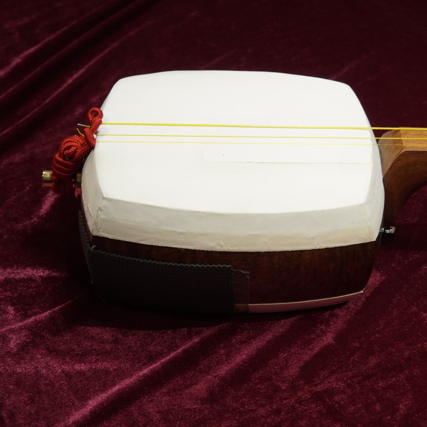 🎈Black Friday🎈31 Tsugaru Shamisen