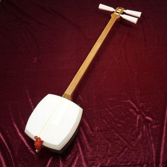 🎈Black Friday🎈31 Tsugaru Shamisen