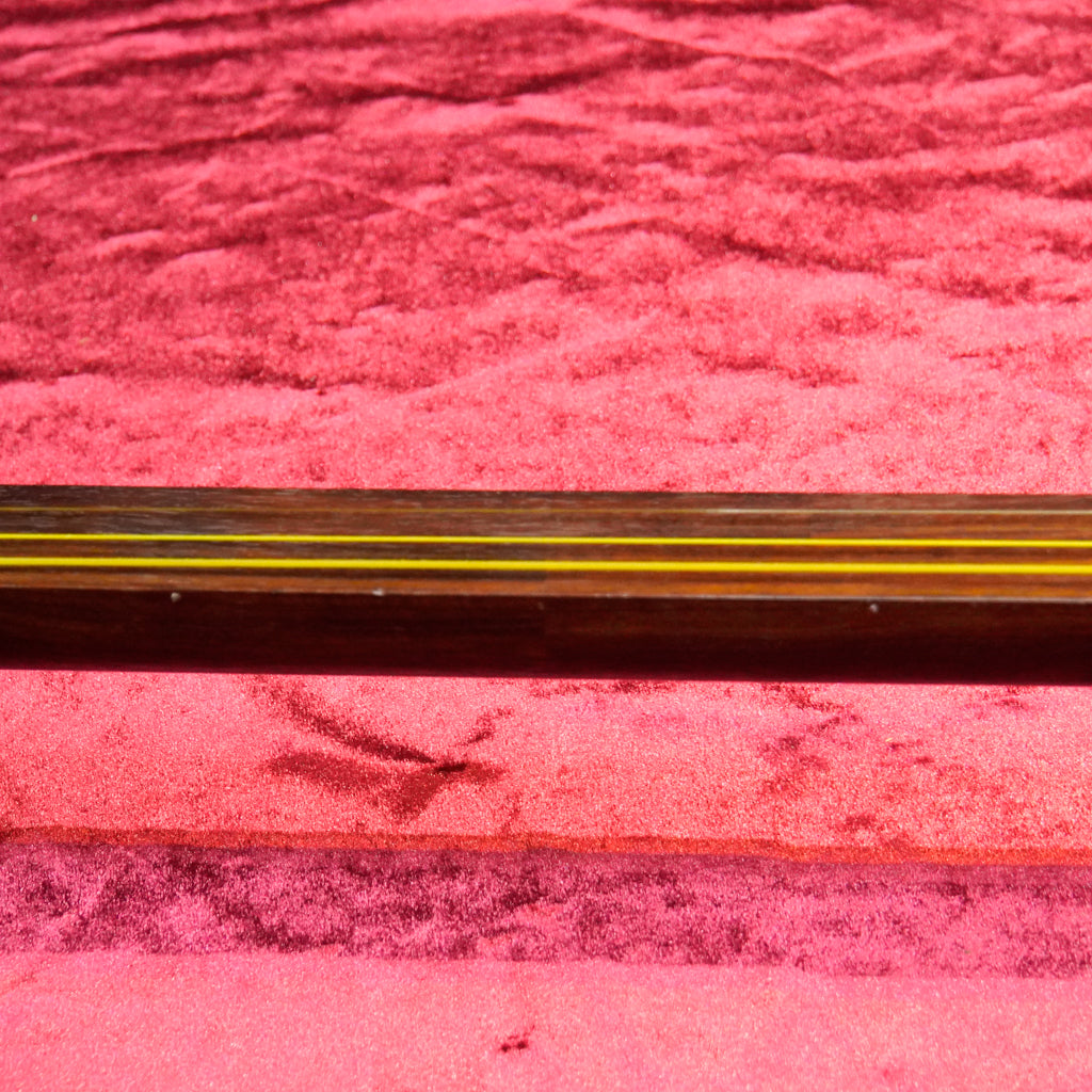 29 Tsugaru shamisen pre-owned