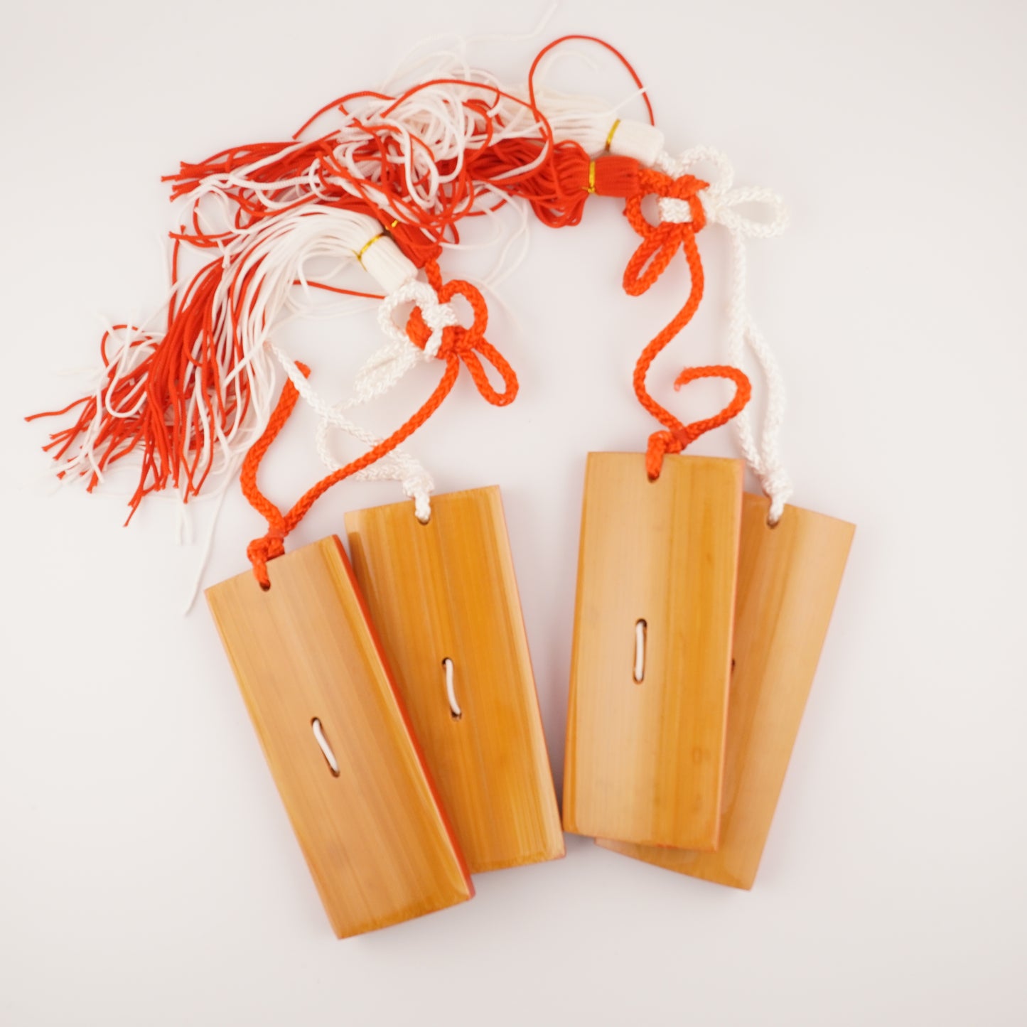 Shamisen outlet Accessories! 【SUMMER SALE☀️】
