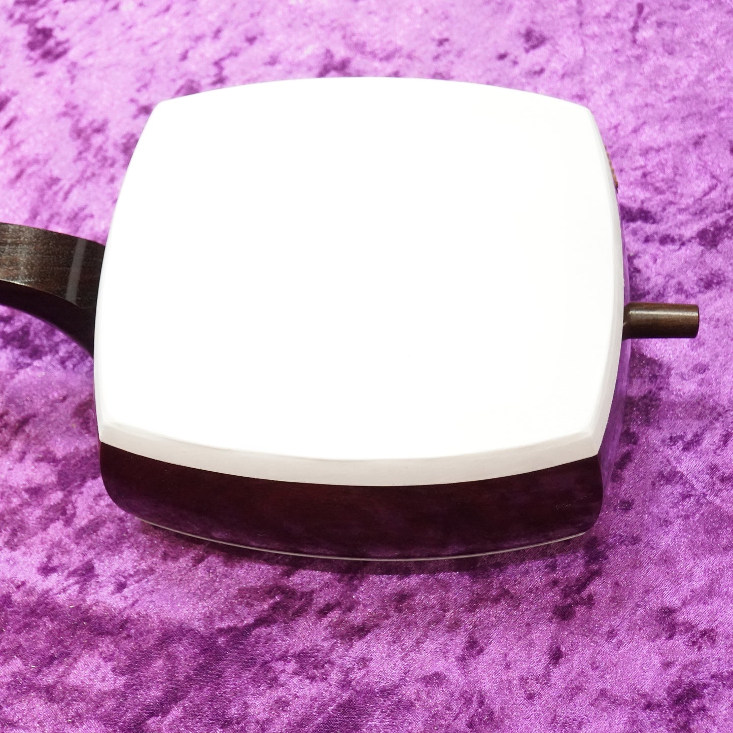 40. Premium Shitan Hosozao Shamisen