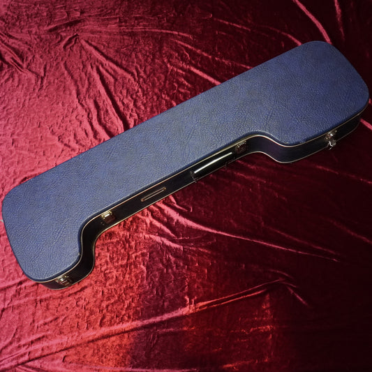 Used Shamisen Cases