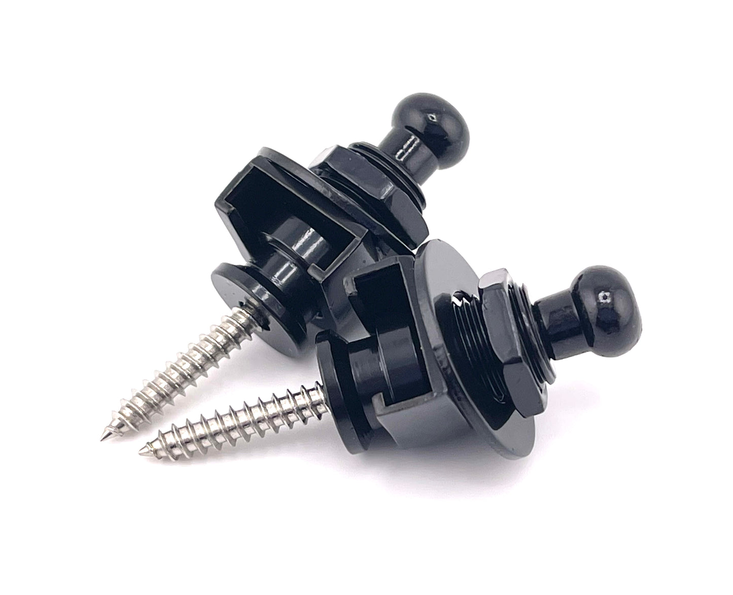 X shamisen Instrumental parts