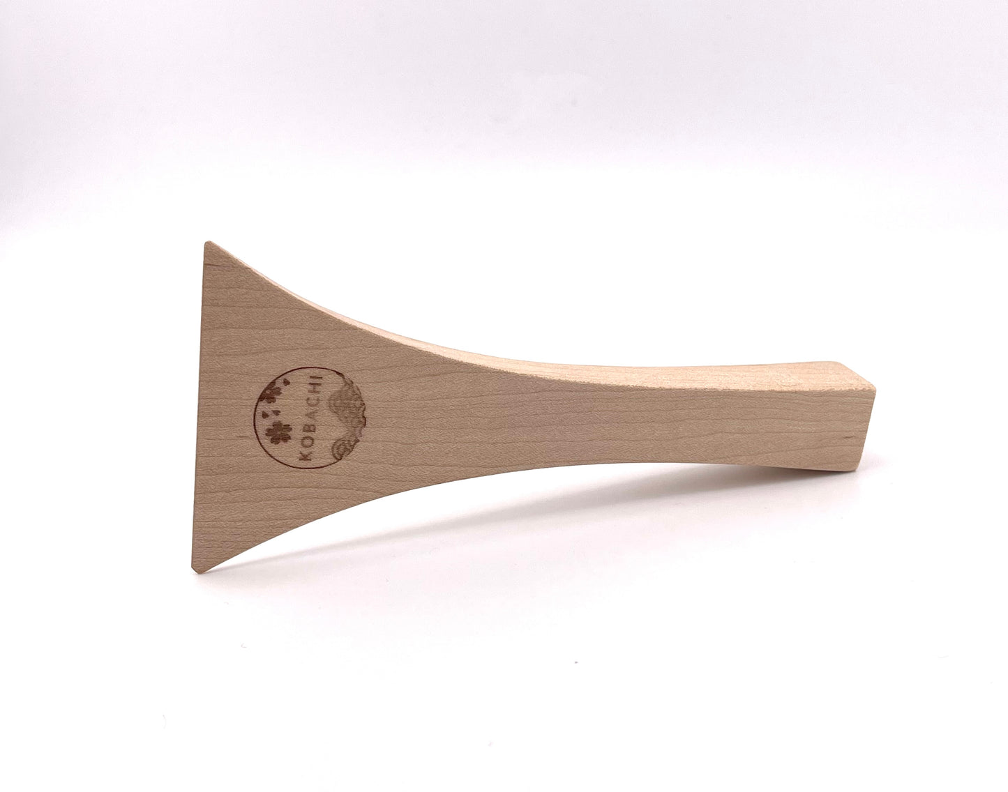 小鉢