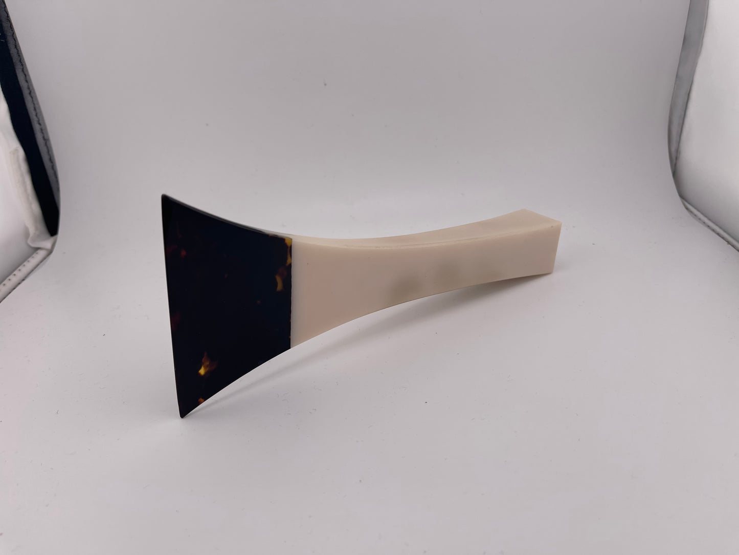 Pre-owned Shamisen Bachi