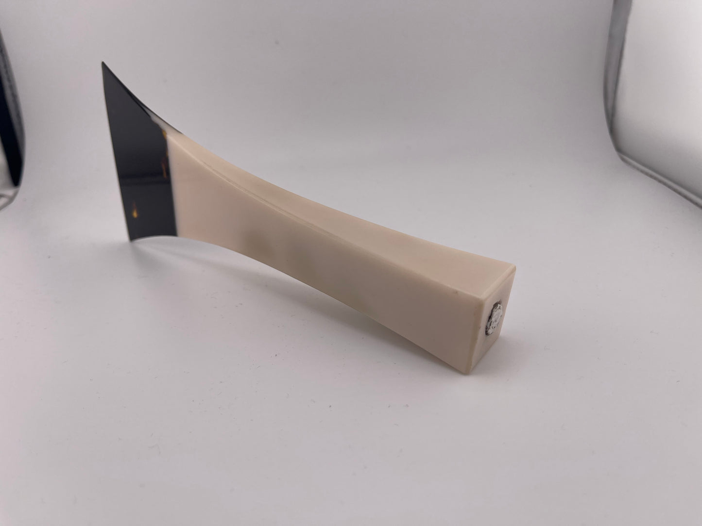 Pre-owned Shamisen Bachi