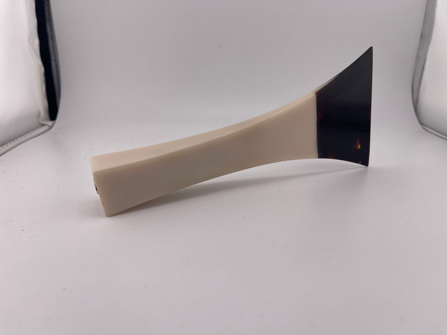 Pre-owned Shamisen Bachi