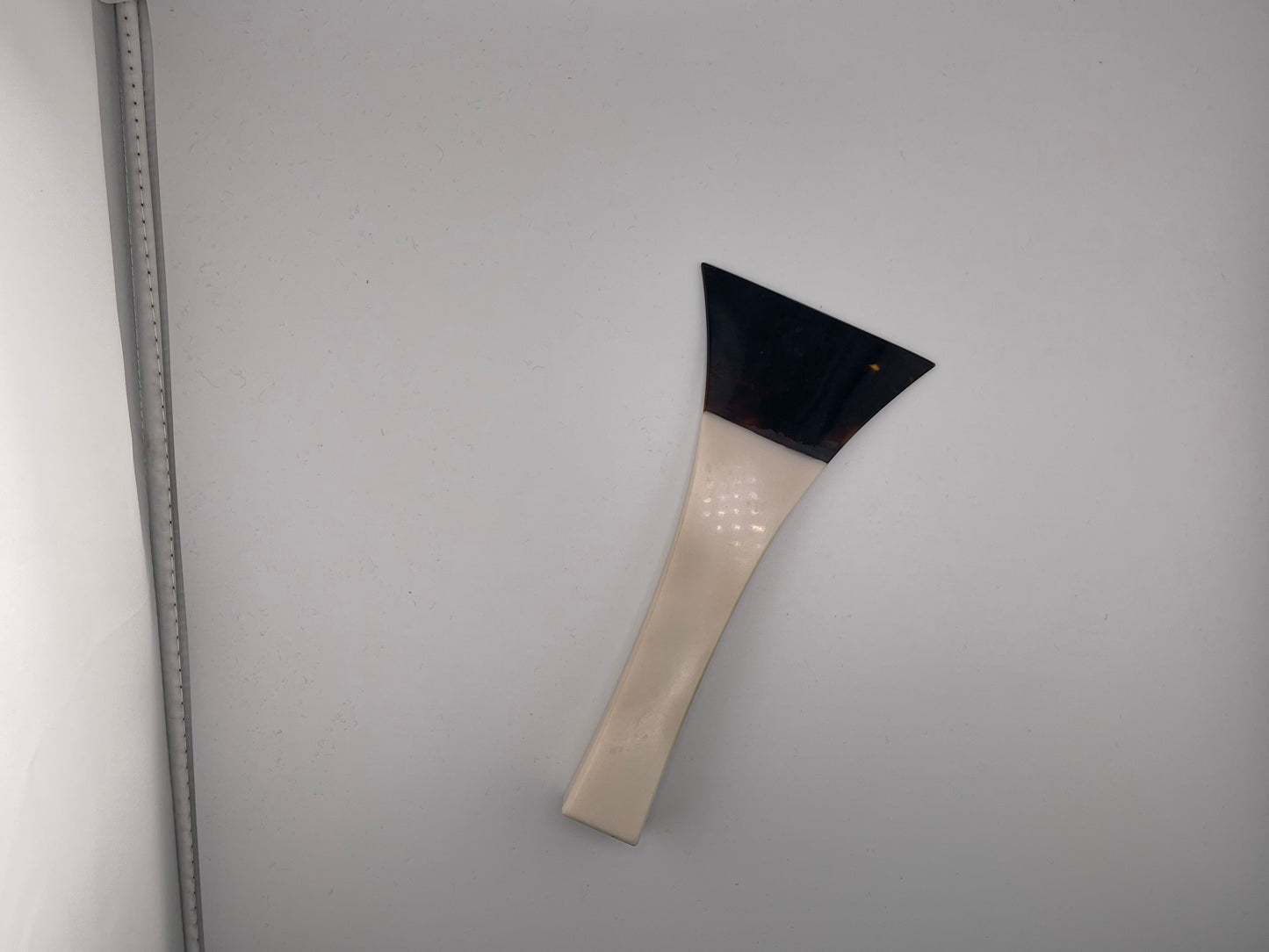 Pre-owned Shamisen Bachi