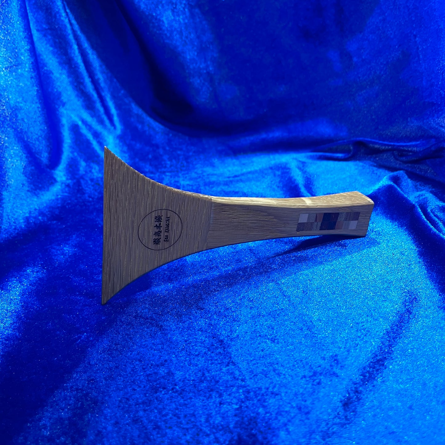 š„³USED & OUTLET - 100 Items FESTIVALšā¢