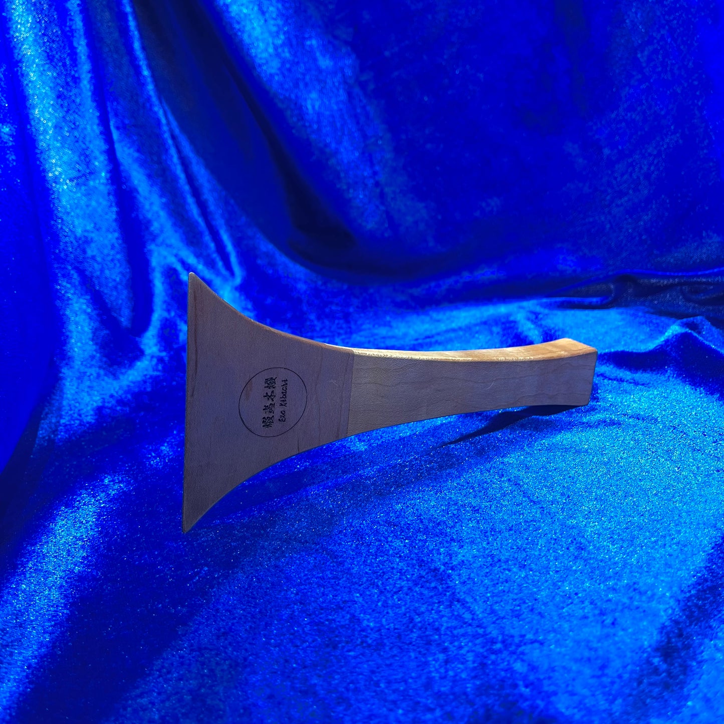 š„³USED & OUTLET - 100 Items FESTIVALšā¢