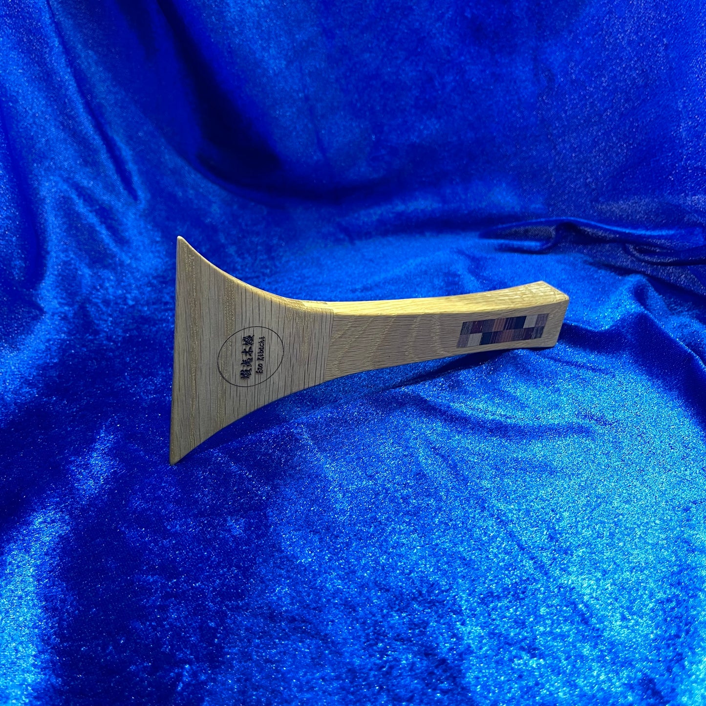 š„³USED & OUTLET - 100 Items FESTIVALšā¢