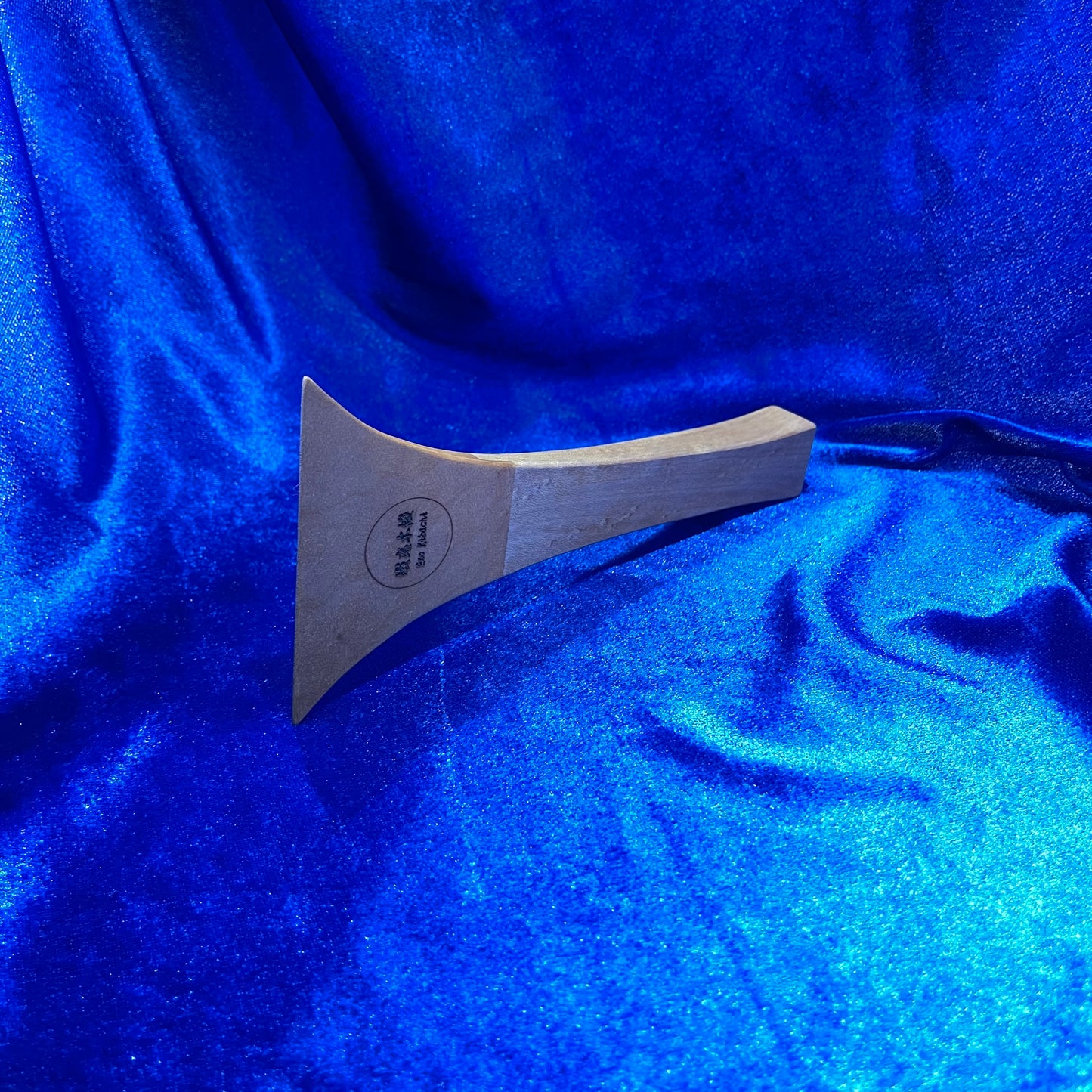 š„³USED & OUTLET - 100 Items FESTIVALšā¢