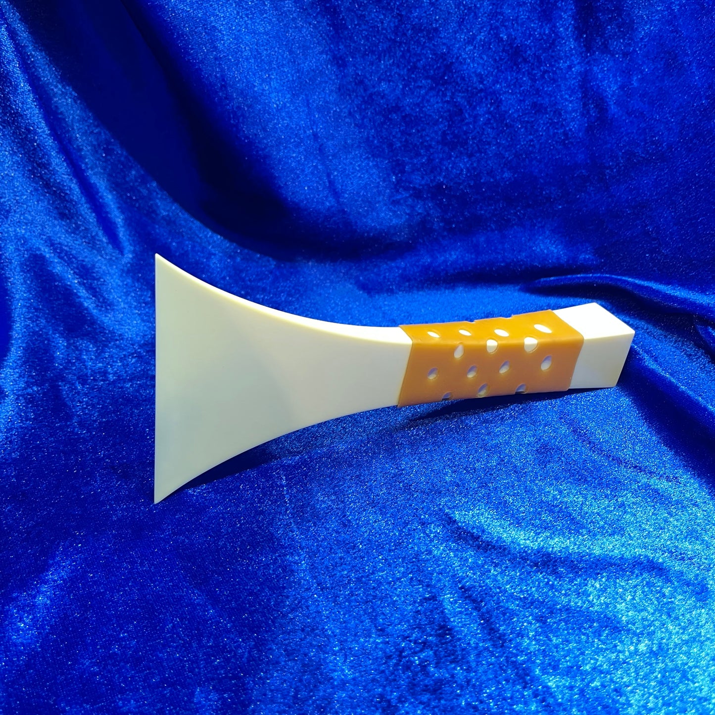 š„³USED & OUTLET - 100 Items FESTIVALšā¢