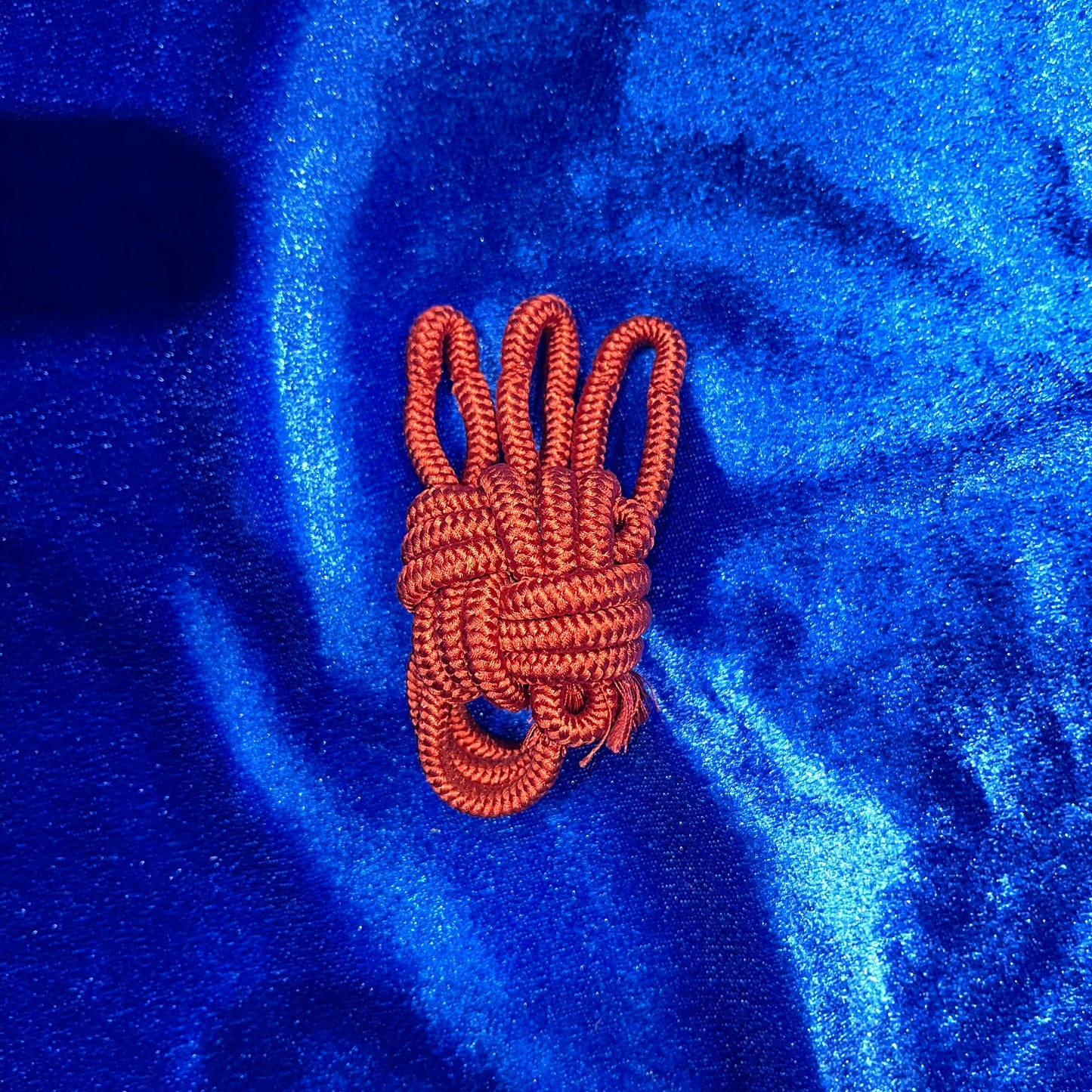 š„³USED & OUTLET - 100 Items FESTIVALšā¢