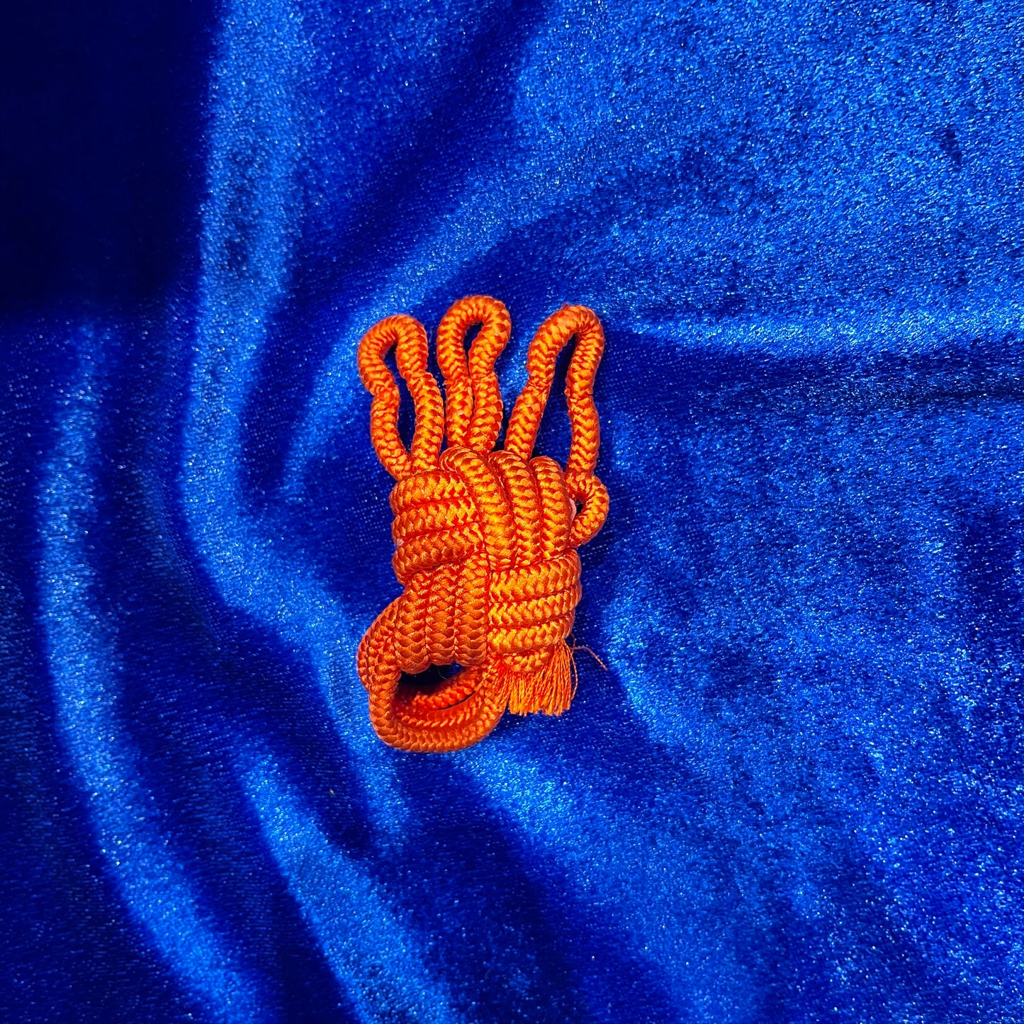 š„³USED & OUTLET - 100 Items FESTIVALšā¢