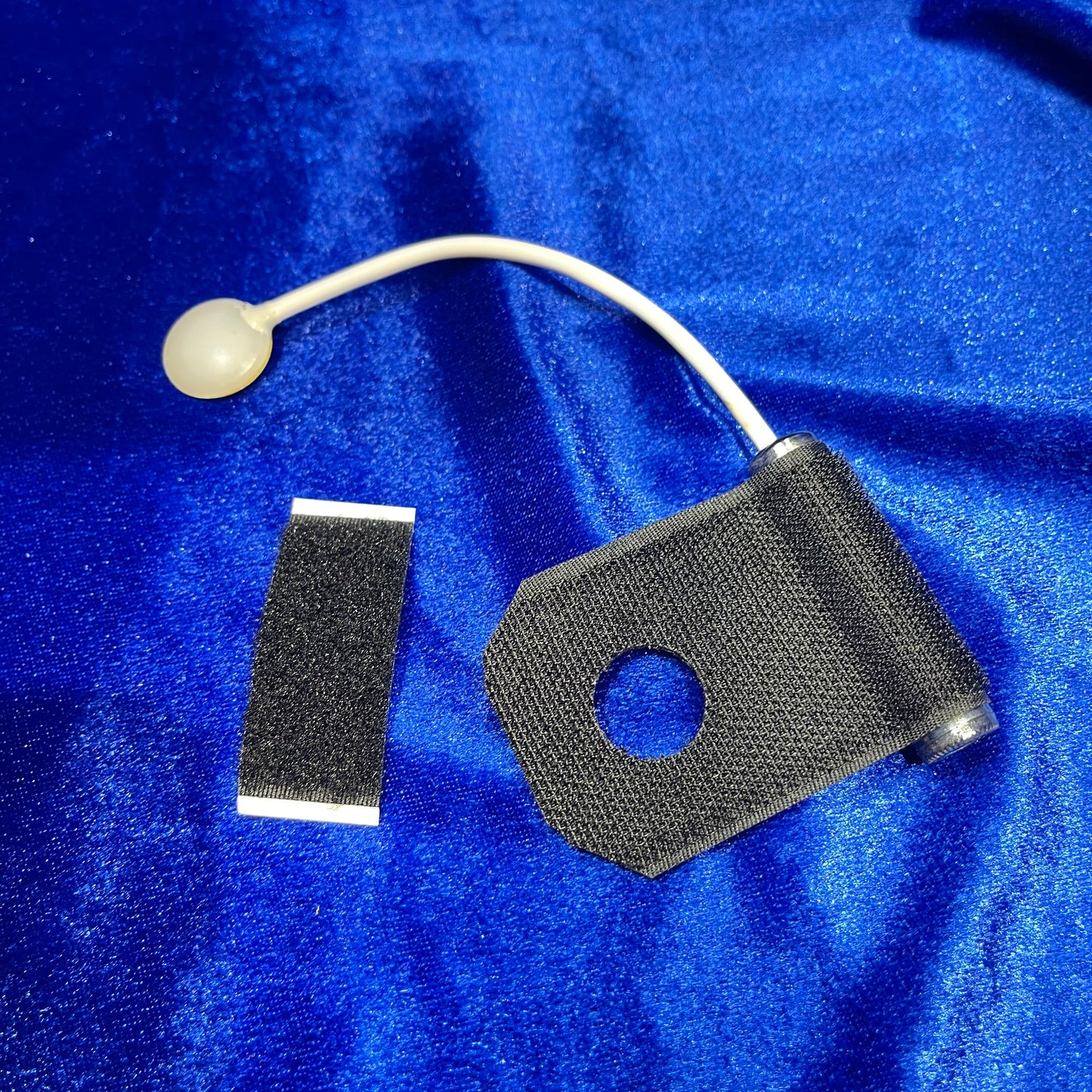 š„³USED & OUTLET - 100 Items FESTIVALšā¢