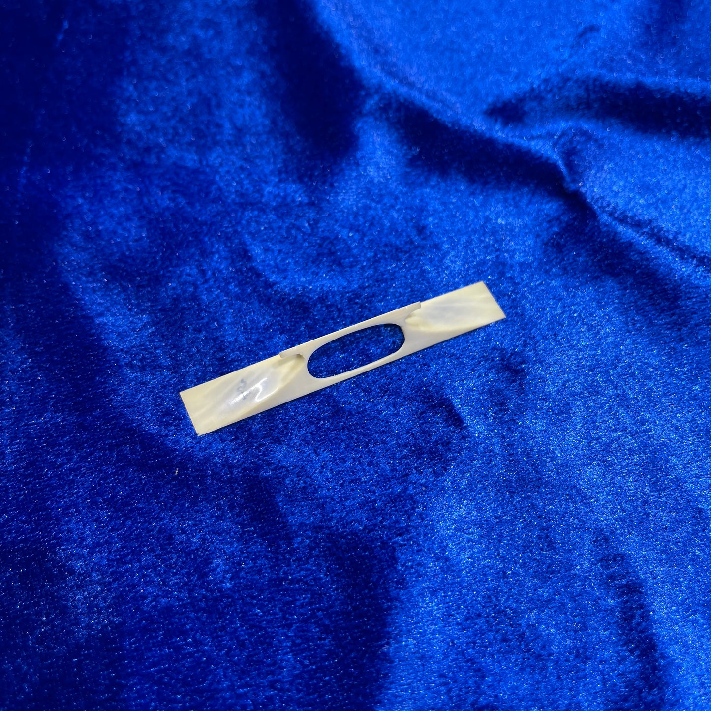 š„³USED & OUTLET - 100 Items FESTIVALšā¢