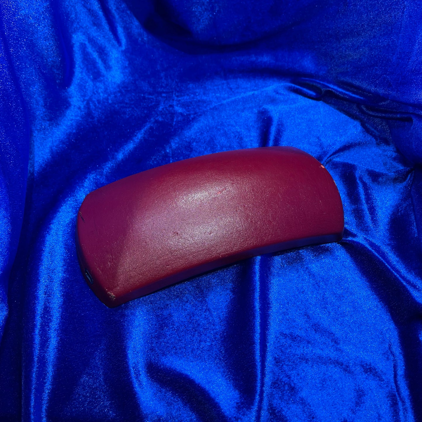 š„³USED & OUTLET - 100 Items FESTIVALšā¢
