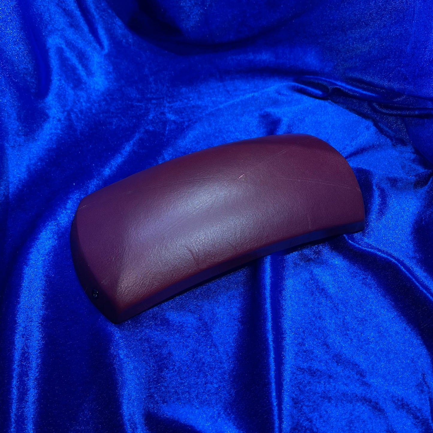š„³USED & OUTLET - 100 Items FESTIVALšā¢