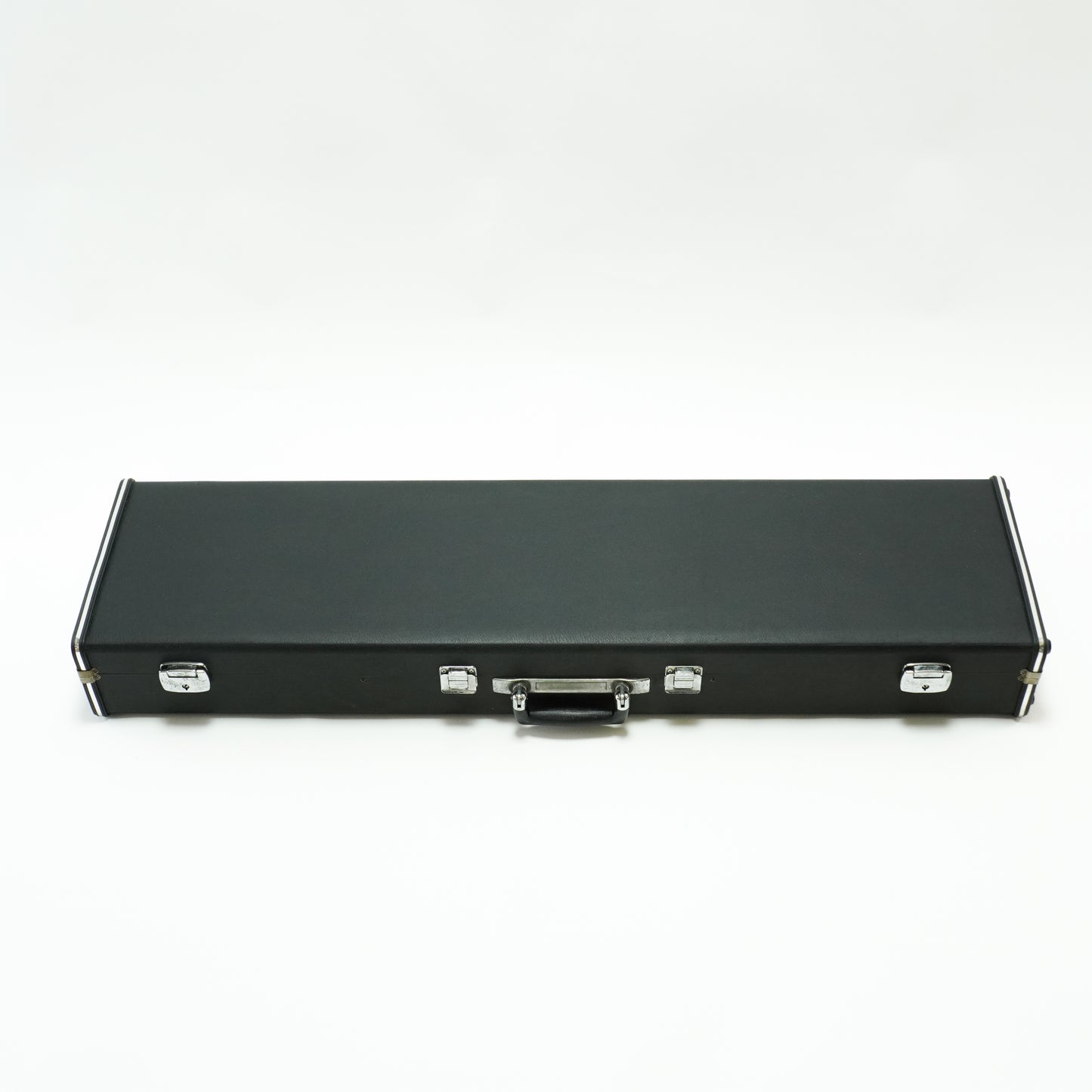 ■P19 Secondhand shamisen case