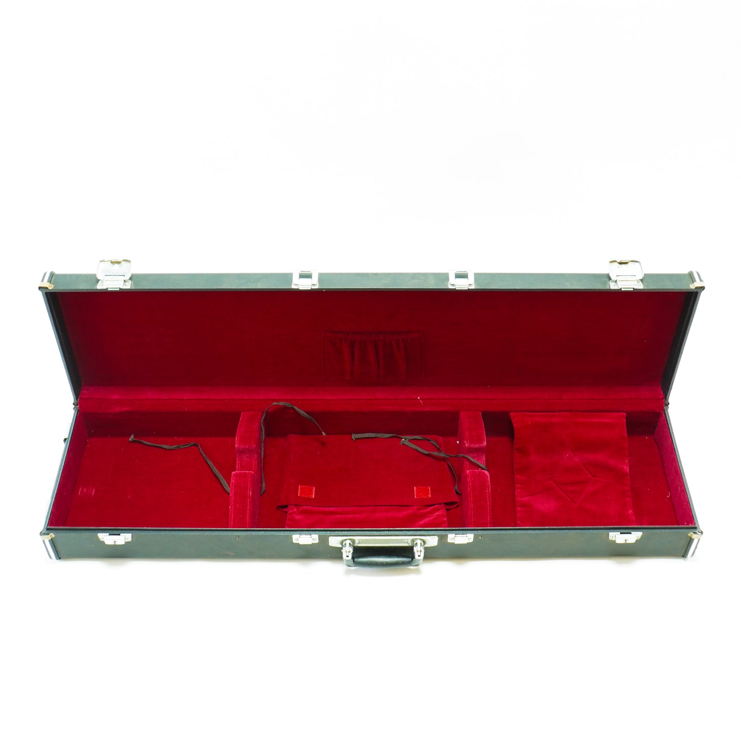 ■P19 Secondhand shamisen case