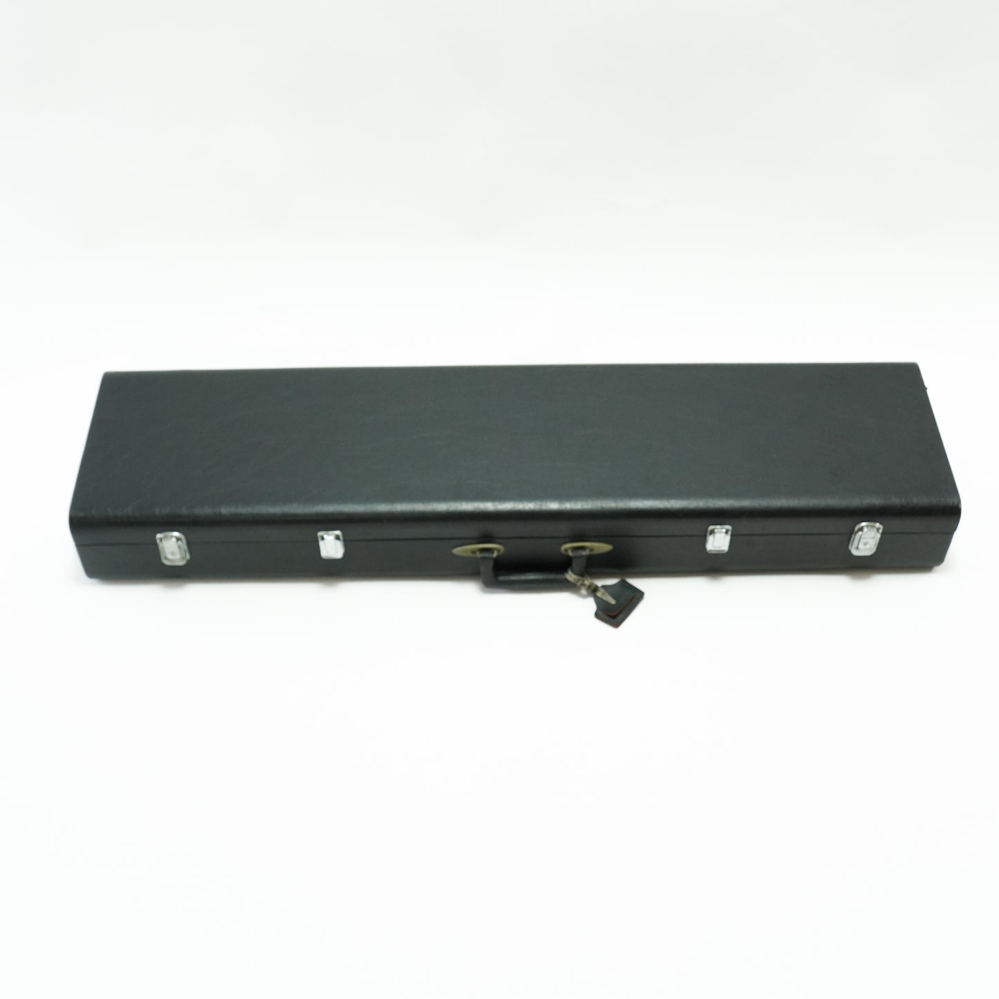 ■P19 Secondhand shamisen case