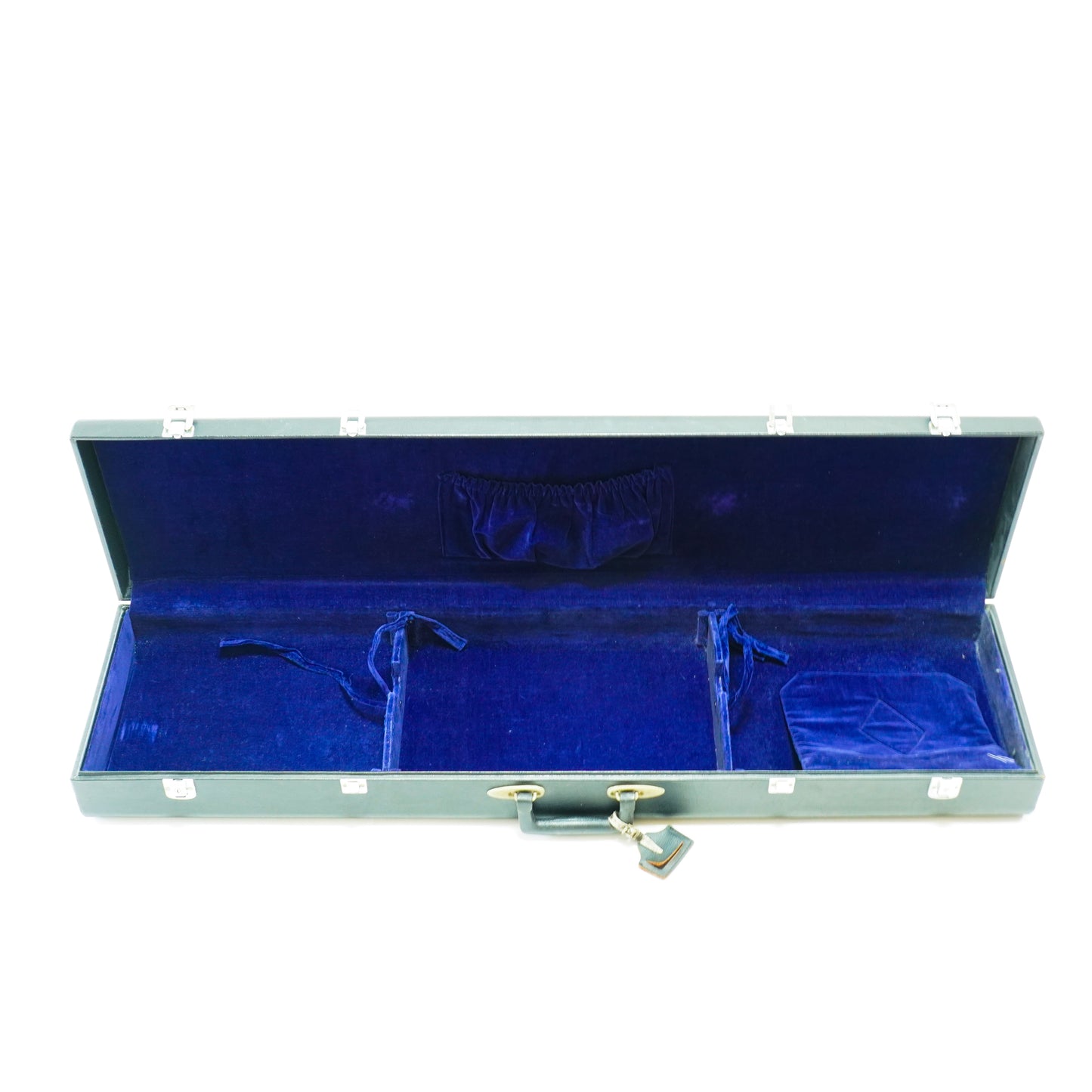 ■P19 Secondhand shamisen case