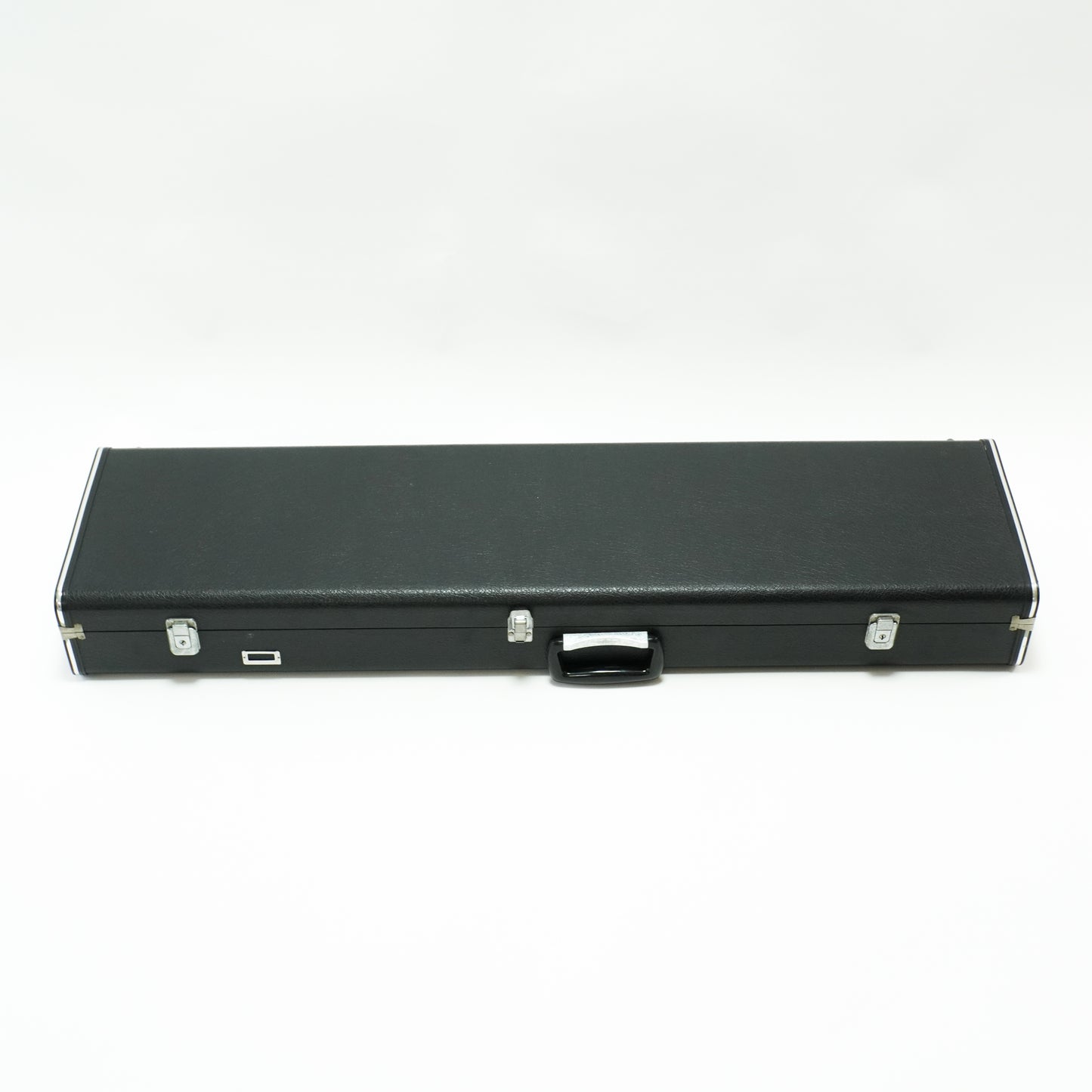 ■P19 Secondhand shamisen case