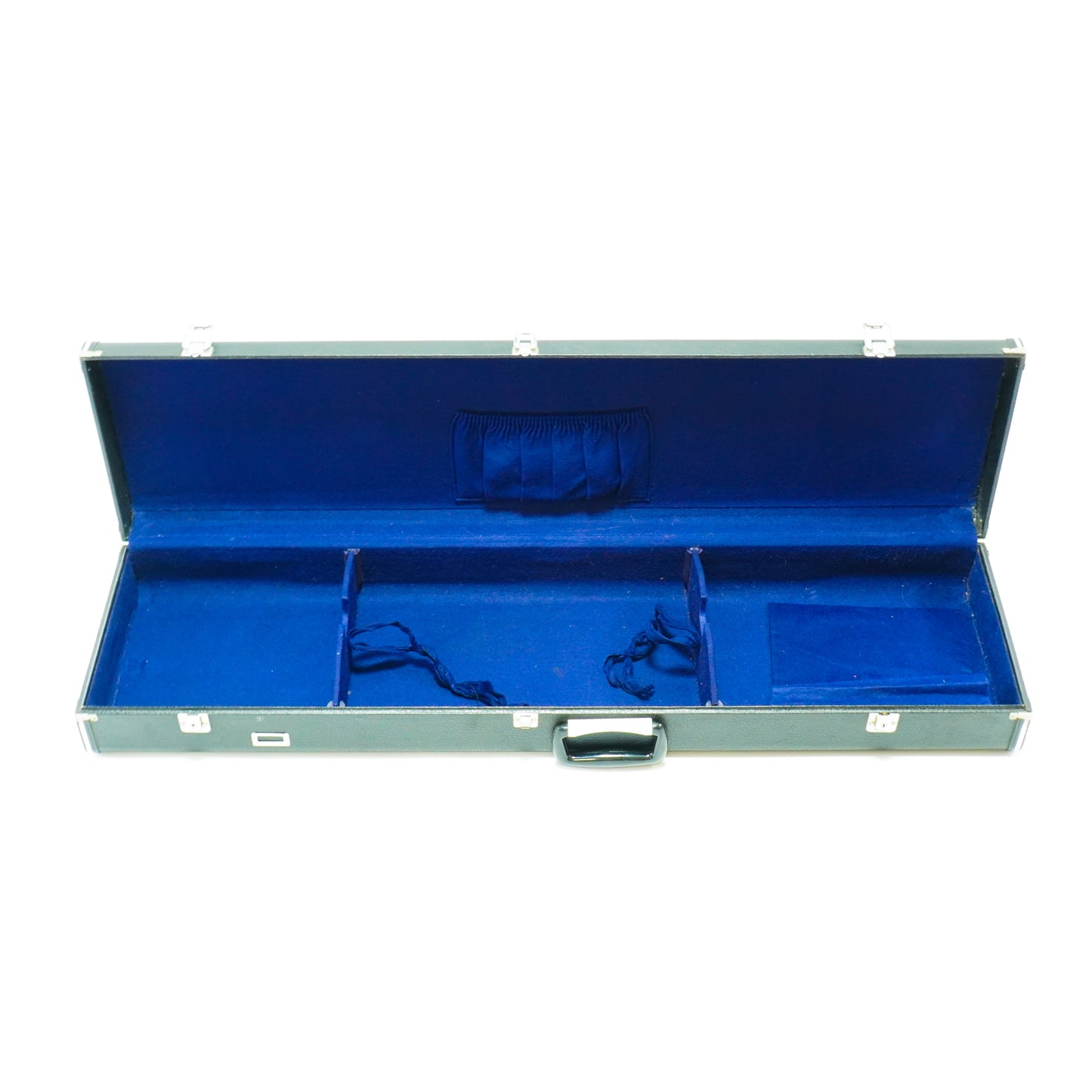 ■P19 Secondhand shamisen case