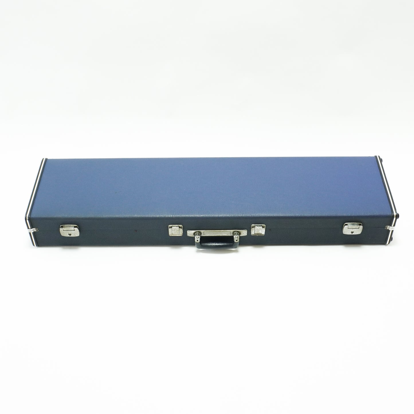 ■P19 Secondhand shamisen case