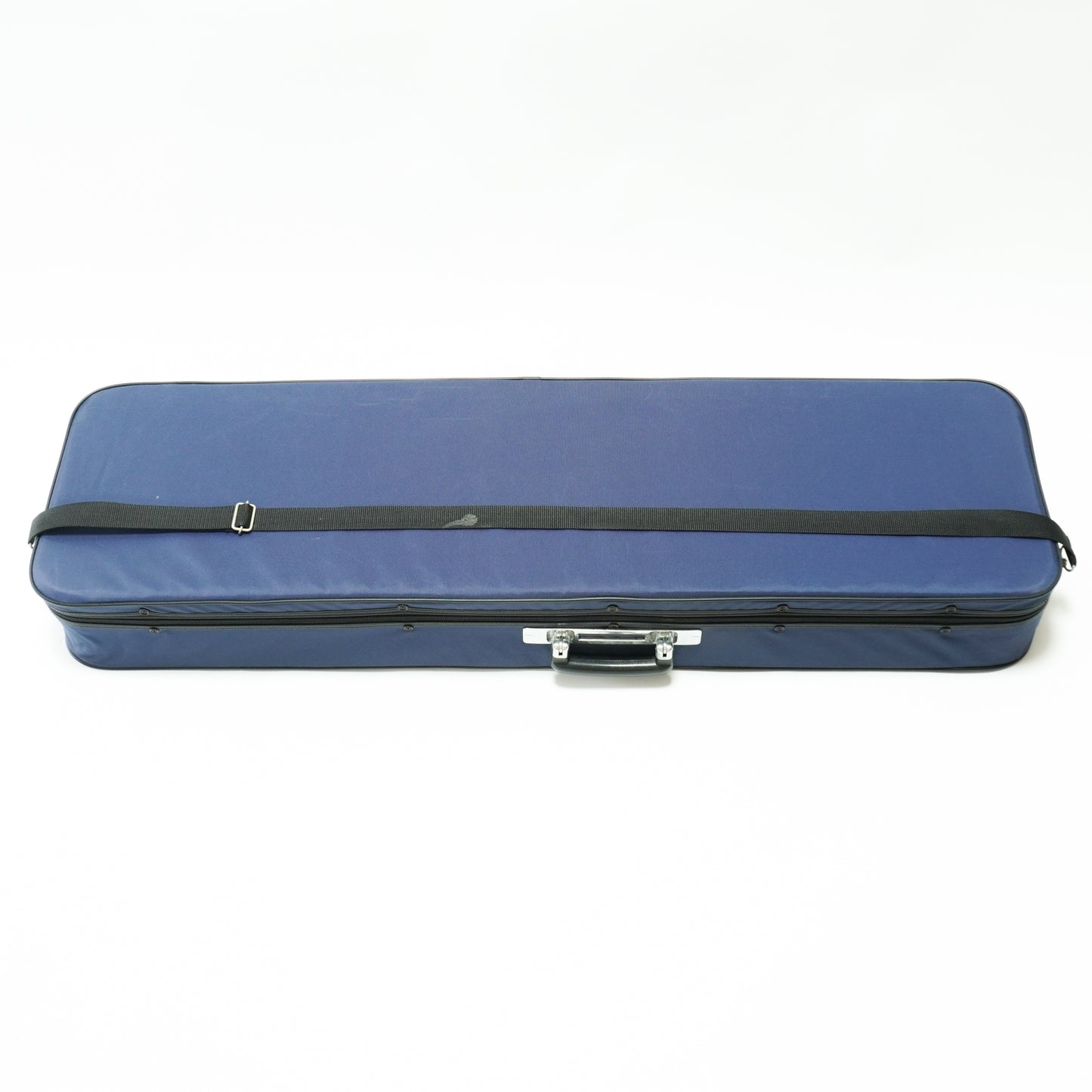 ■P19 Secondhand shamisen case