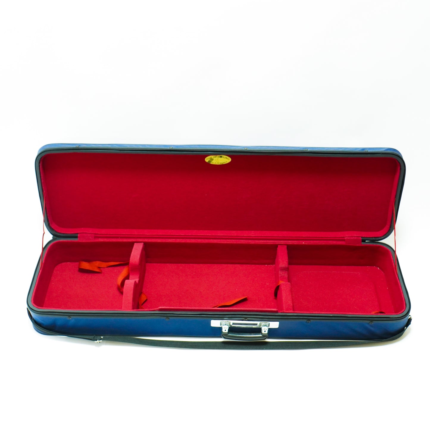 ■P19 Secondhand shamisen case