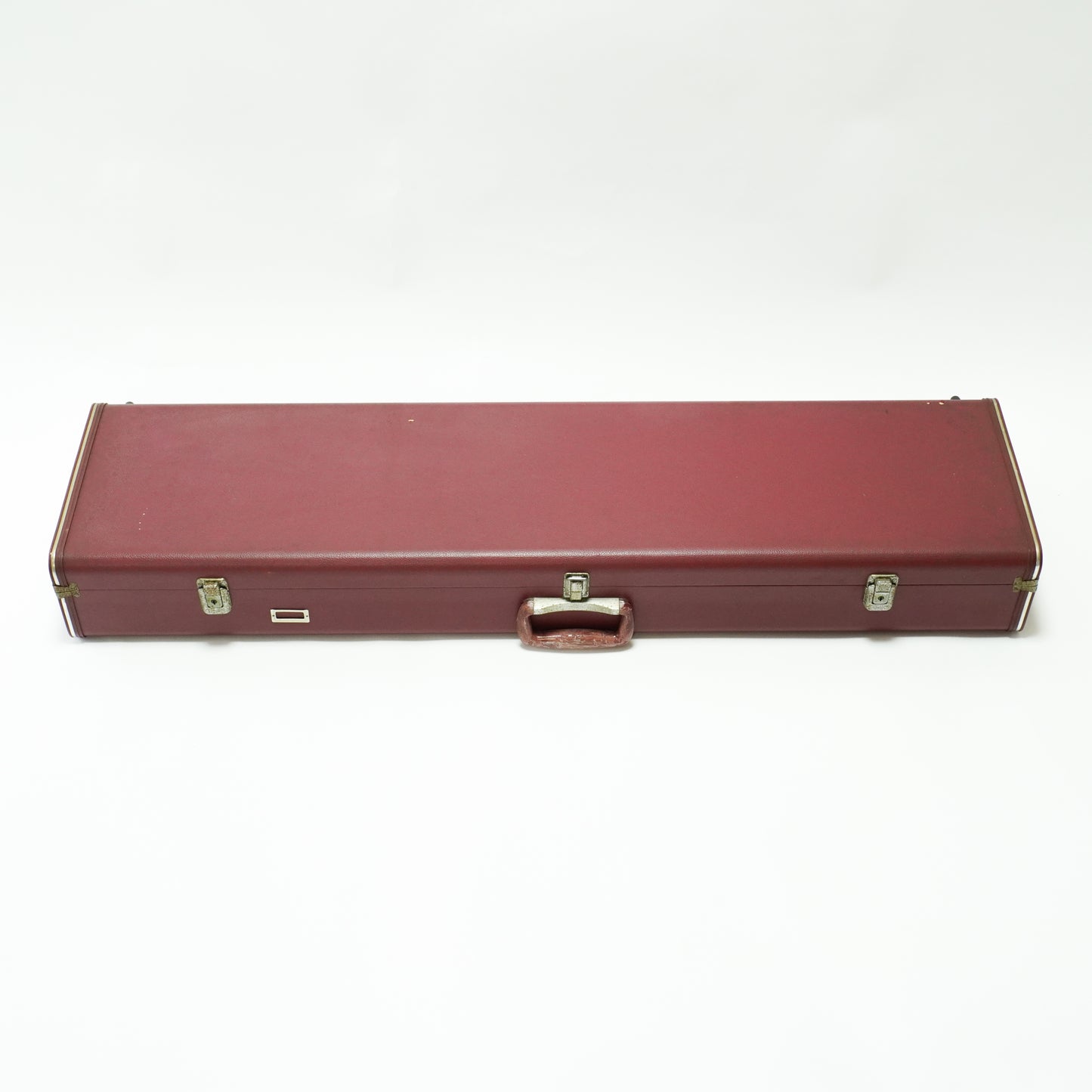 ■P19 Secondhand shamisen case