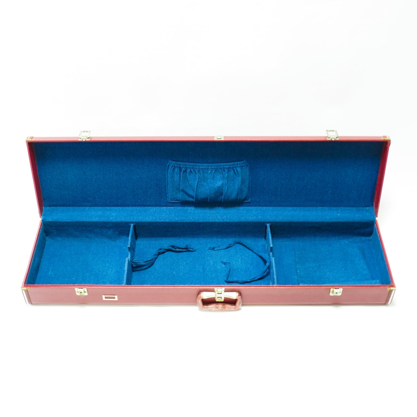 ■P19 Secondhand shamisen case