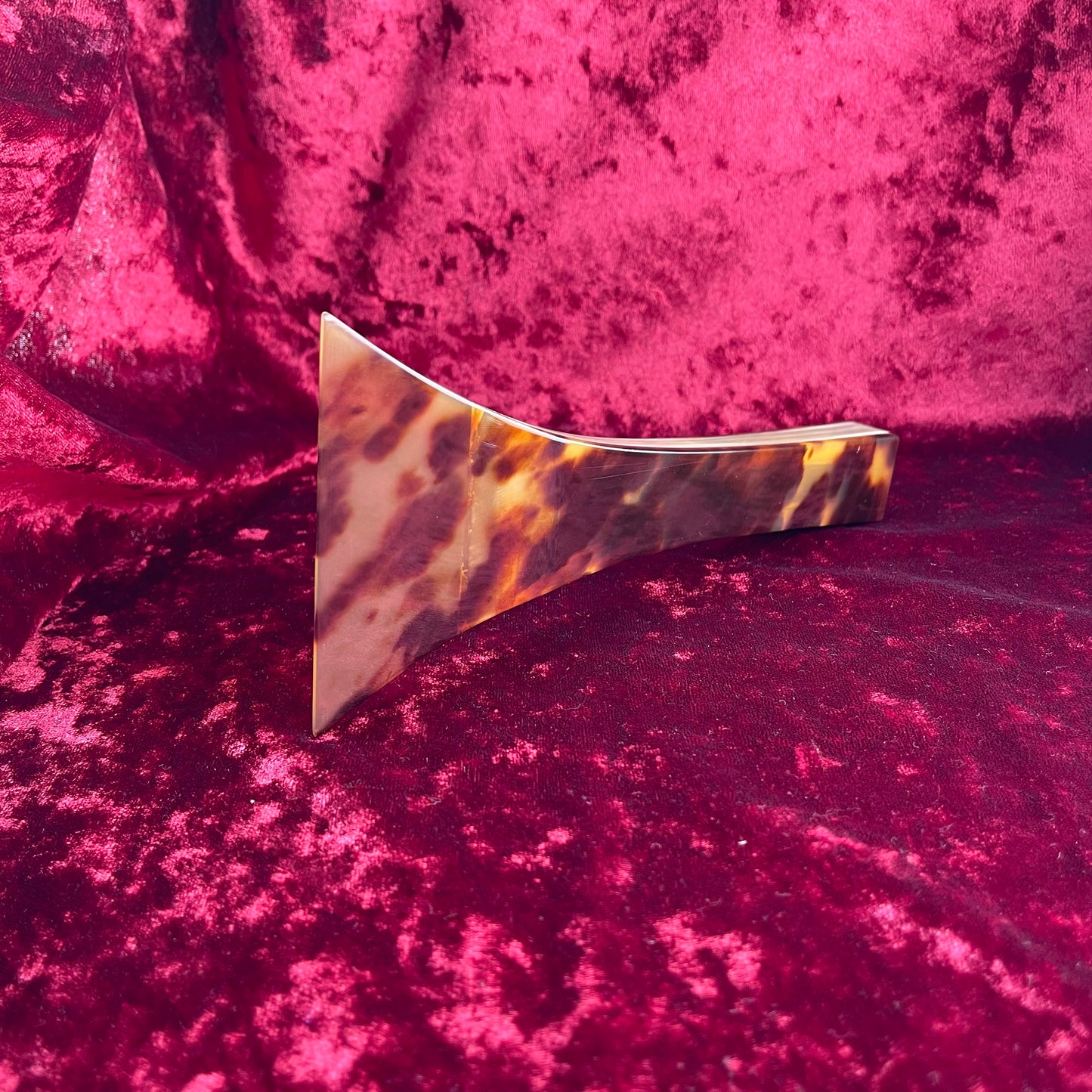 🎈Black Friday🎈 津軽撥