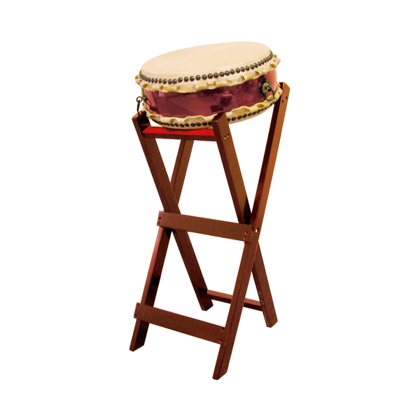 Mini Taiko