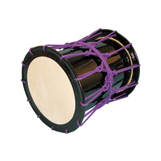 🟧 katsugi oke taiko 1.2~1.8(Suwakougei)