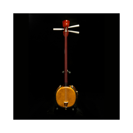 AA1 EzoSangen01 Ezosangen