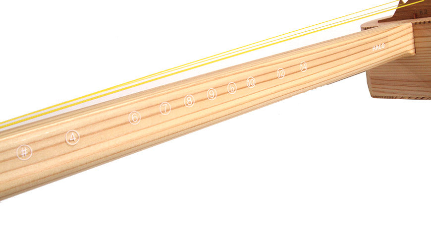 AA Morino Kokyu by Rakuya