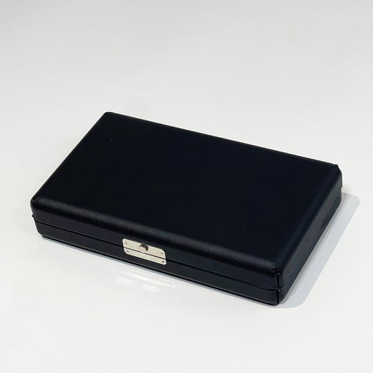 P12 Brand new Bachi case