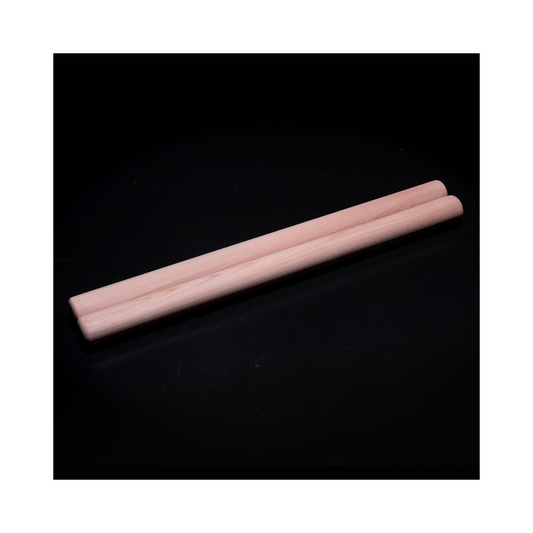 U Taiko-Bachi (Japanese cypress)