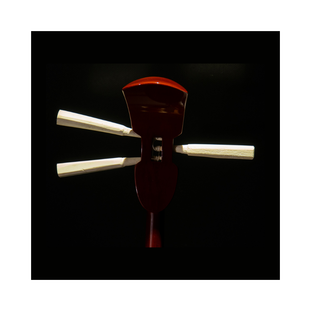 AA1 EzoSangen01 Ezosangen