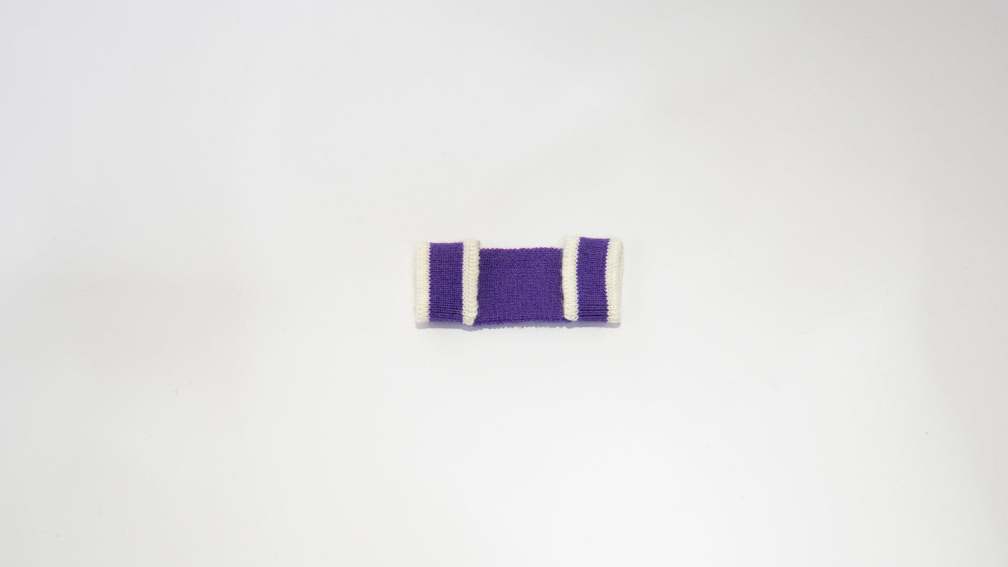 Yubisuri for Tsugaru machine-knitted.