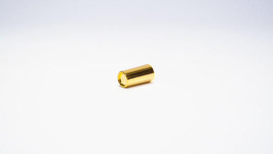 X shamisen Instrumental parts