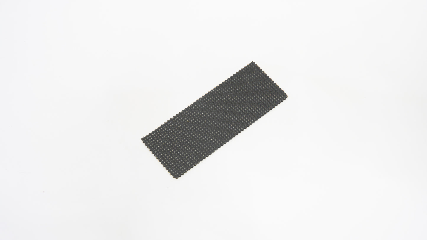 🔲 Anti-Slip Rubber for Shamisen Dou