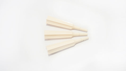 I5 Ezofuji White Itomaki