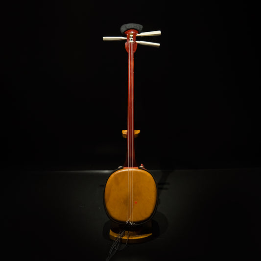 AA3 EzoSangen05 Ezosangen