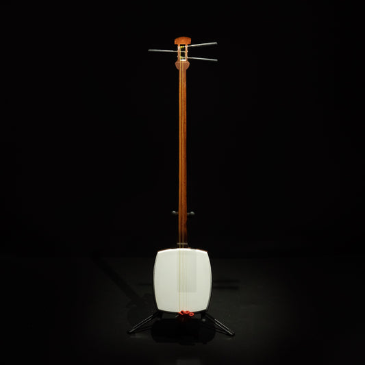 A98 Brand new Hososao Shamisen